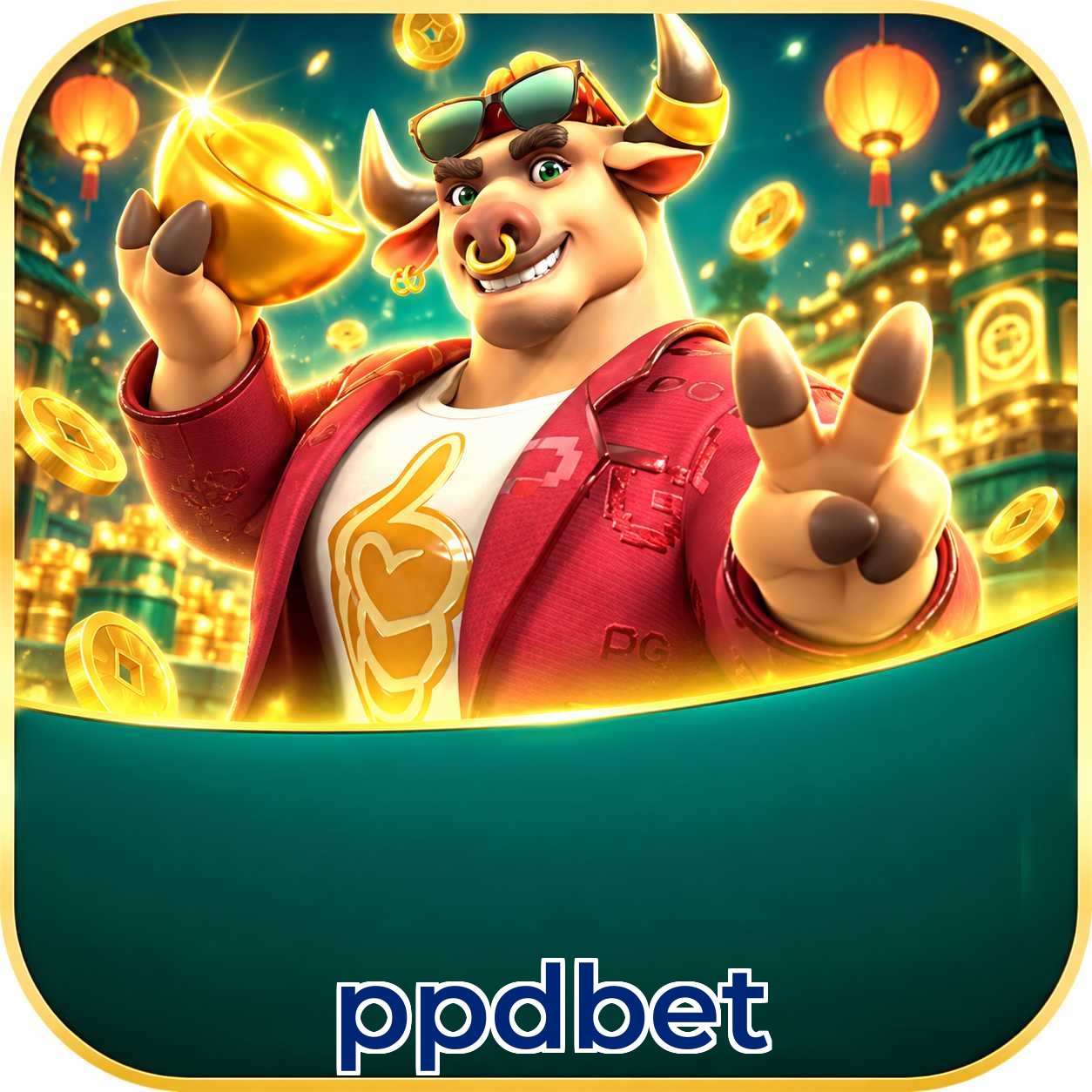 ppdbet