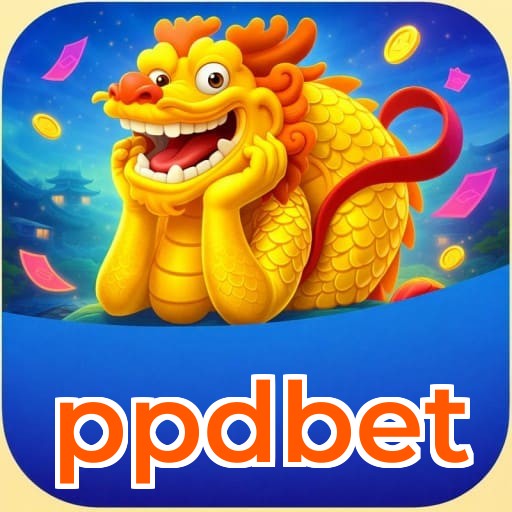 RTP teórico em slots