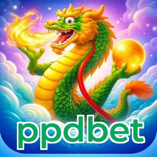 APK Android ppdbet