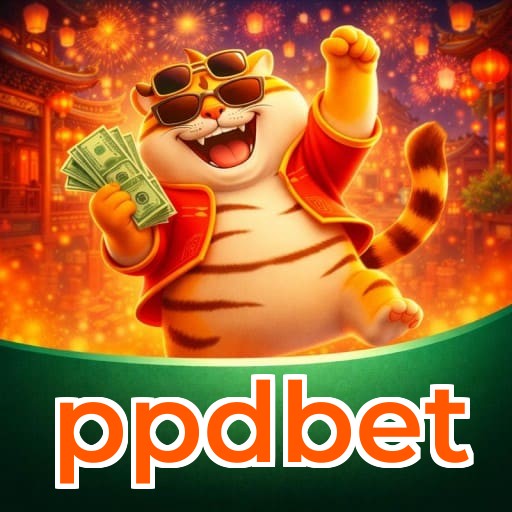Comparação app mobile e versão web ppdbet