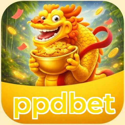 Estatísticas ppdbet