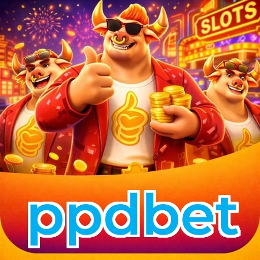 Demo de slot