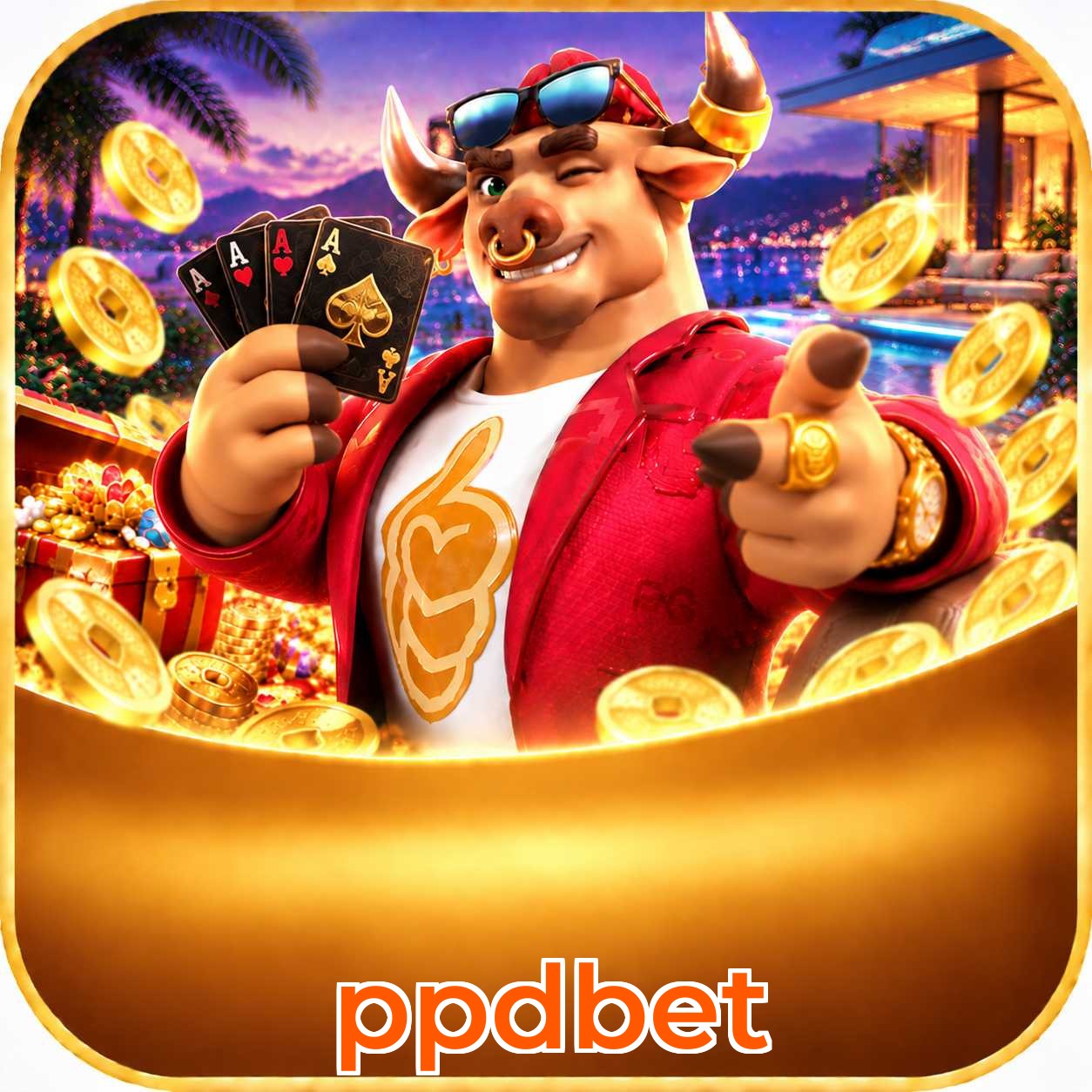 Live Casino Tables