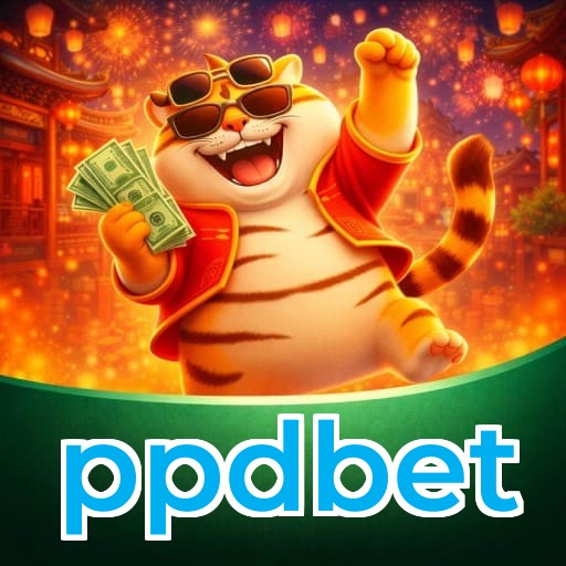 Instalar app ppdbet