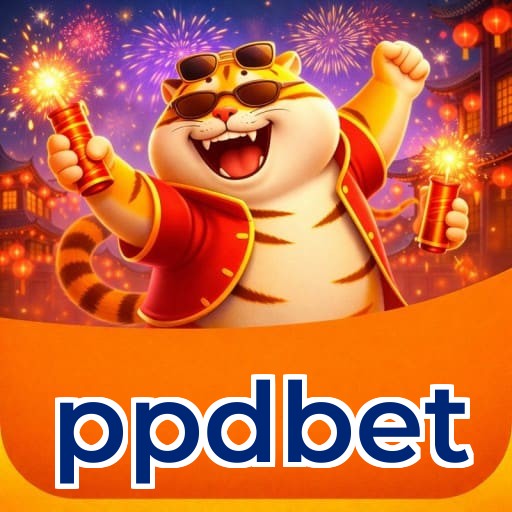 Download Android APK