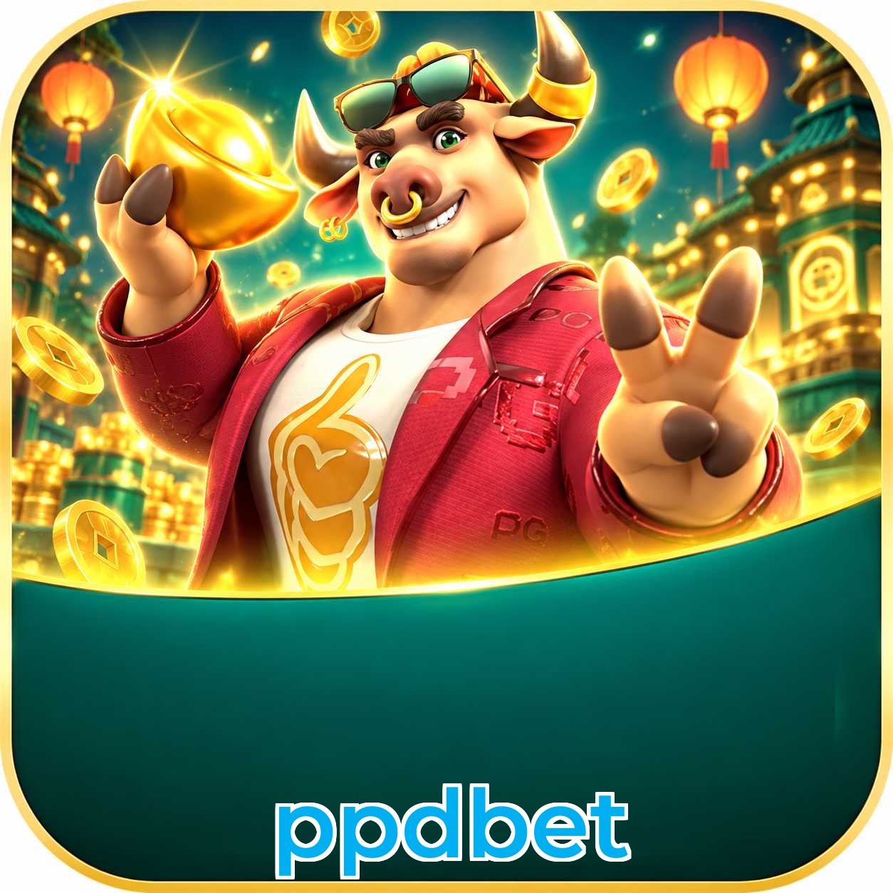 Fortune Games Series