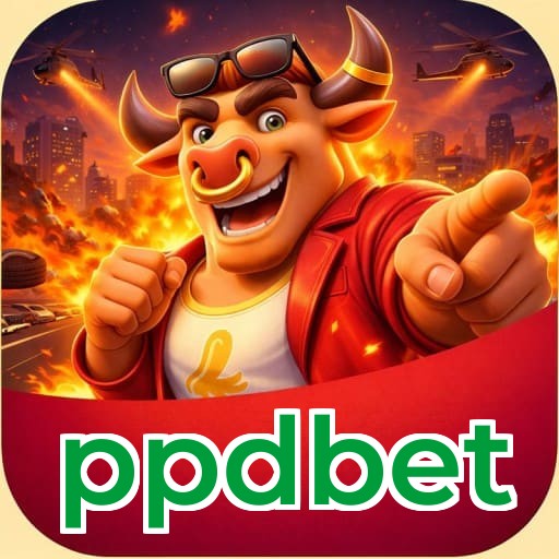 Requisitos do APK ppdbet para Android