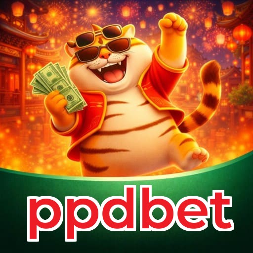 FAQ ppdbet Brasil
