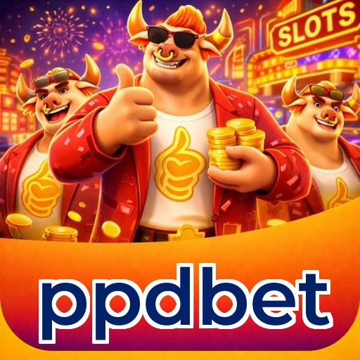 Fortune Tiger slot