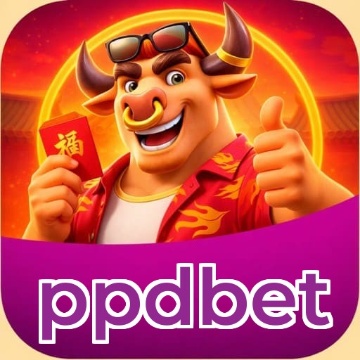 Volatilidade de slots