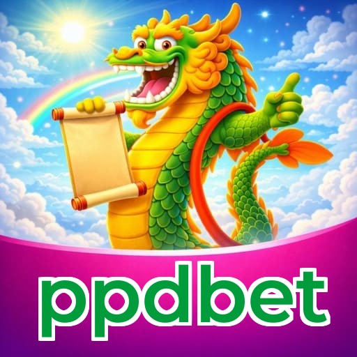 Fortune Rabbit slot