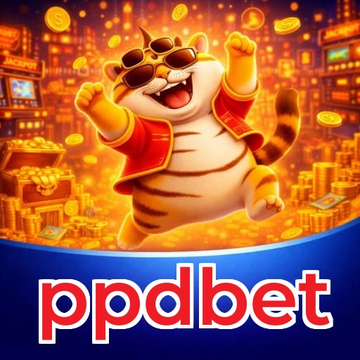 Fortune Ox slot