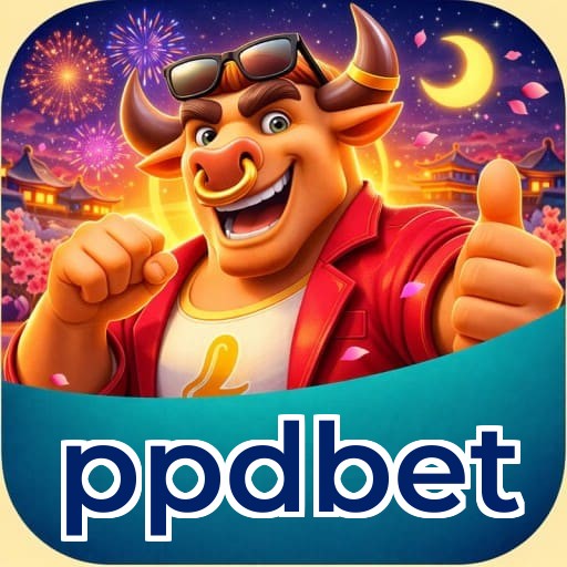 Atalho iOS ppdbet
