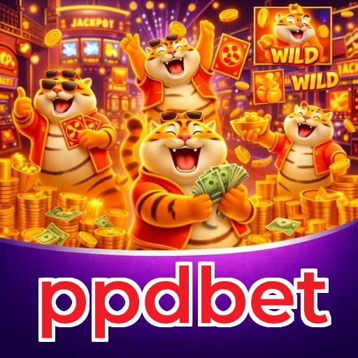 Cashback VIP