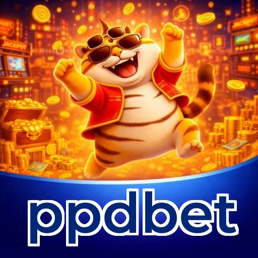 Primeiro acesso ao app