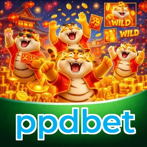 Outros jogos de sorte instantânea