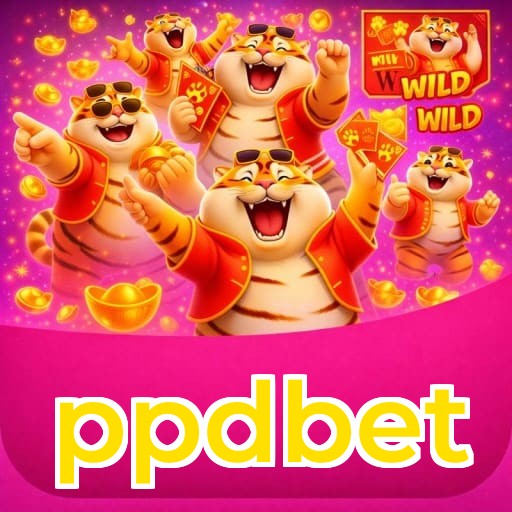 App mobile ppdbet