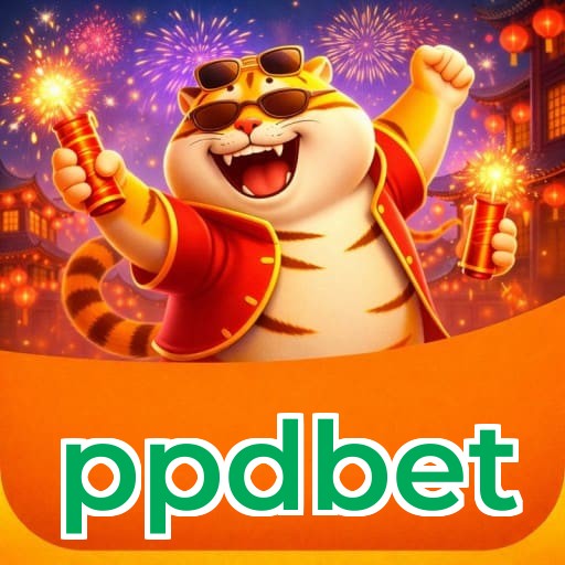 Acesso à conta ppdbet