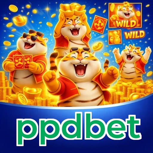 PIX instantâneo Brasil na ppdbet