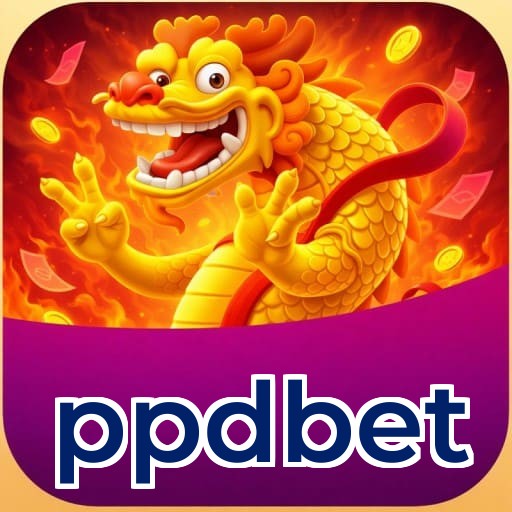 Instalação Android ppdbet