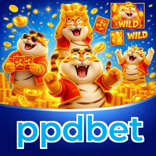 Jackpots em slots