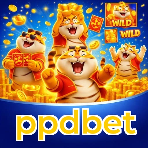 Jackpot progressivo